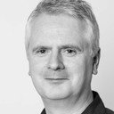 David McCamley, Background Designer