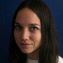 Yasmin Asadie als 