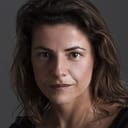 Ana Cunha als Alexandra