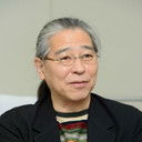 森昌行, Producer