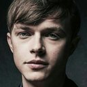 Dane DeHaan als Valerian