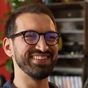 Alessandro De Rosa, Legal Services