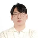 Kwon Soon-ho, Animal Coordinator