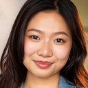 Jade Duong als Maria
