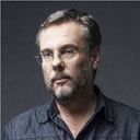 Askolds Saulītis, Director