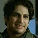 Rajat Tokas als Robindo Shekhar Ganguly