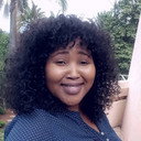 Portia Gumede, Story Editor