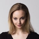 Софья Евстигнеева als Aurora