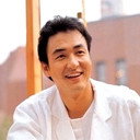 임성민 als Kim Woo-jin
