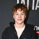Lucas Reijnders als 