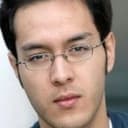 Marel Medina als Katzu