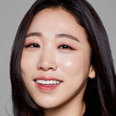이미도 als Jin-bae's Mother
