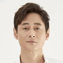 Sun Qiang als Mr. Xu