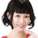 榎あづさ als Nagisa Saito (voice)