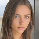 Rachel Cook als Kate
