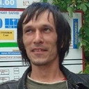 Александр Сагитов als 