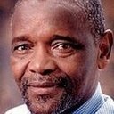 Winston Ntshona als Mlungisi