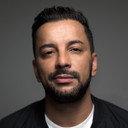Habib Kadi, Creative Director