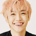 재민 als Self