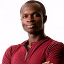 Feikamoh Massaquoi als Salif