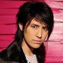 Supharut Techatanon, Vocals
