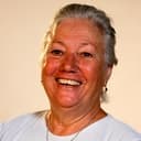 Cremilda Gil als Augusta