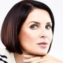 Sadie Frost als Lucy - Joe's Sister (voice) (uncredited)