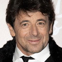 Patrick Bruel als Philippe Dupin