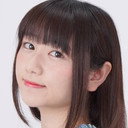 花岡芽佳 als Child (voice)