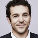 Fred Savage als A Junkie Named Marc