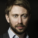 James Phillips, Writer