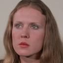 Ursula Austin als Blanche (uncredited)
