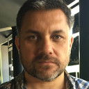 Guillermo Calderón, Screenplay