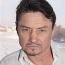 Владимир Бадов als Chlen soveta