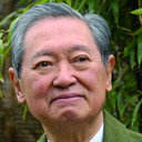大岡信, Screenplay