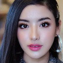 Sawanya Liangprasit als Ratirom