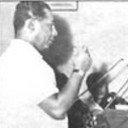 Saiful Bahri, Music Director