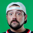 Kevin Smith, Director