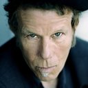 Tom Waits als Benny