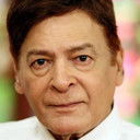 Qavi Khan als Hassan