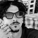 Jonathan Meiri, Editor