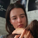 Julia Wieselberg, Cinematography