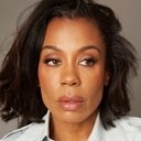 Karen Pittman als Naomi Watkins
