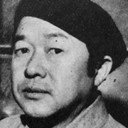Ryuuichi Yokoyama, Screenplay