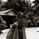 Rayhan Adny, Runner Art Department