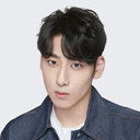 Jiahui Li als Lin Rang