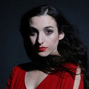 Marissa Nadler als Self