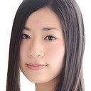 白石真梨 als Mai (voice)