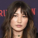 Ashley (bestdressed) als bestdressed