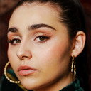 Alessandra Mele als Alessandra Mele